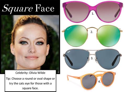 sunglasses for round square face|sunglasses shape for square face.